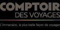 Codes Promo Comptoir Des Voyages 